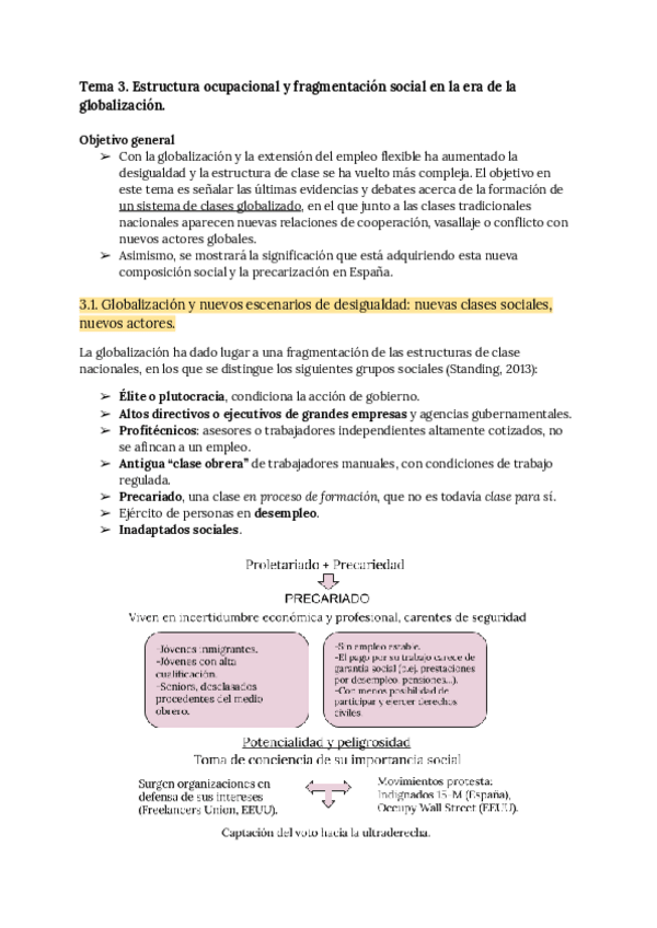 Miniatura del documento Tema 3 Estructura Social.pdf