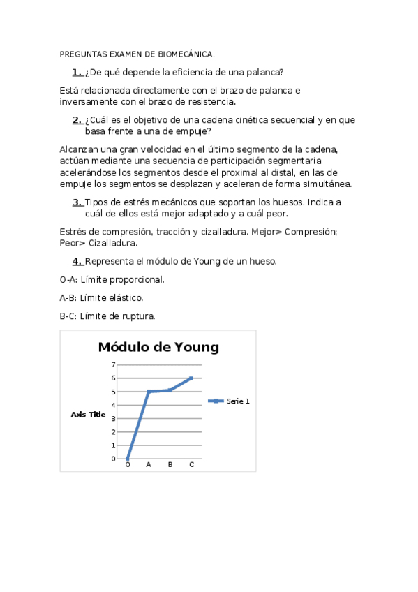 Miniatura del documento PREGUNTAS EXAMEN DE BIOMECÁNICA.docx