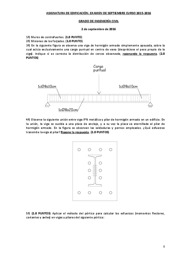 Miniatura del documento EXAMENES EDIFICACION.pdf