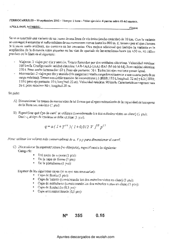 Miniatura del documento Examenes.pdf