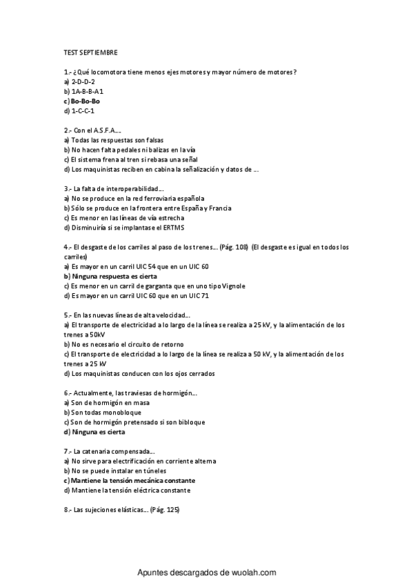Miniatura del documento tipo test.pdf