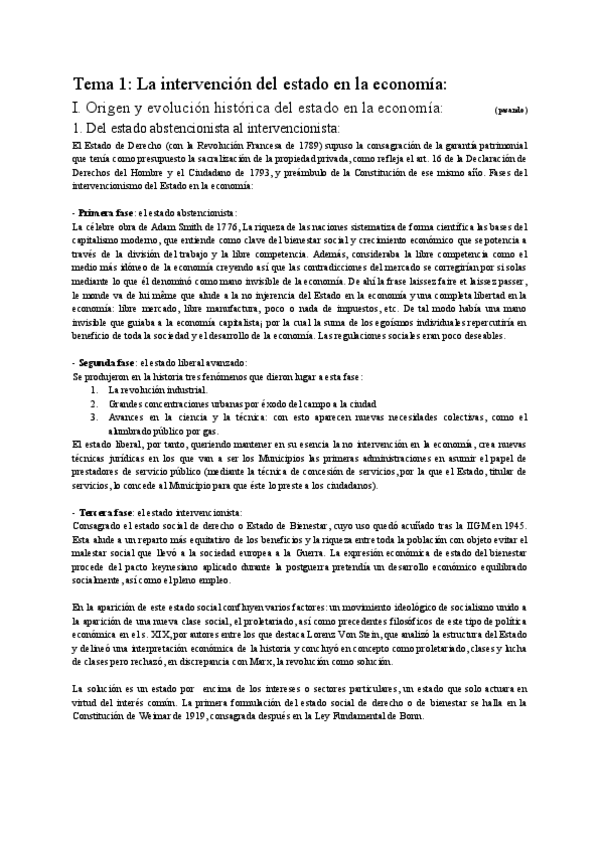 Miniatura del documento temas 1 al 3 admin 3.pdf