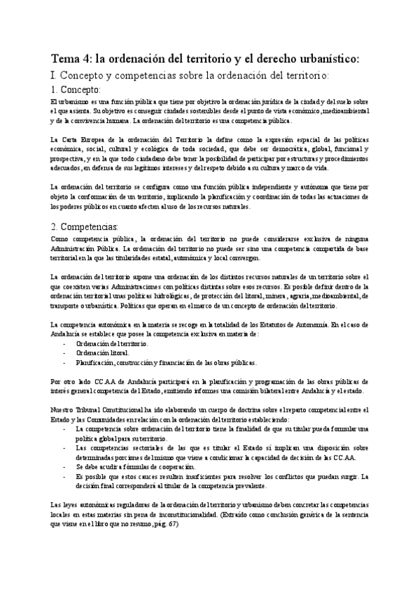 Miniatura del documento temas del 4 al 10 admin 3.pdf