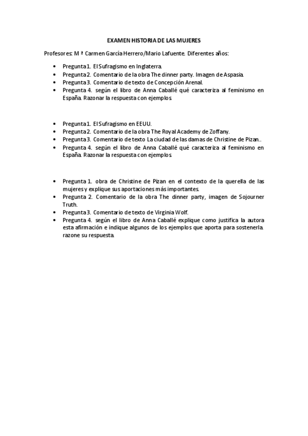 Miniatura del documento EXAMEN HISTORIA DE LAS MUJERES.pdf