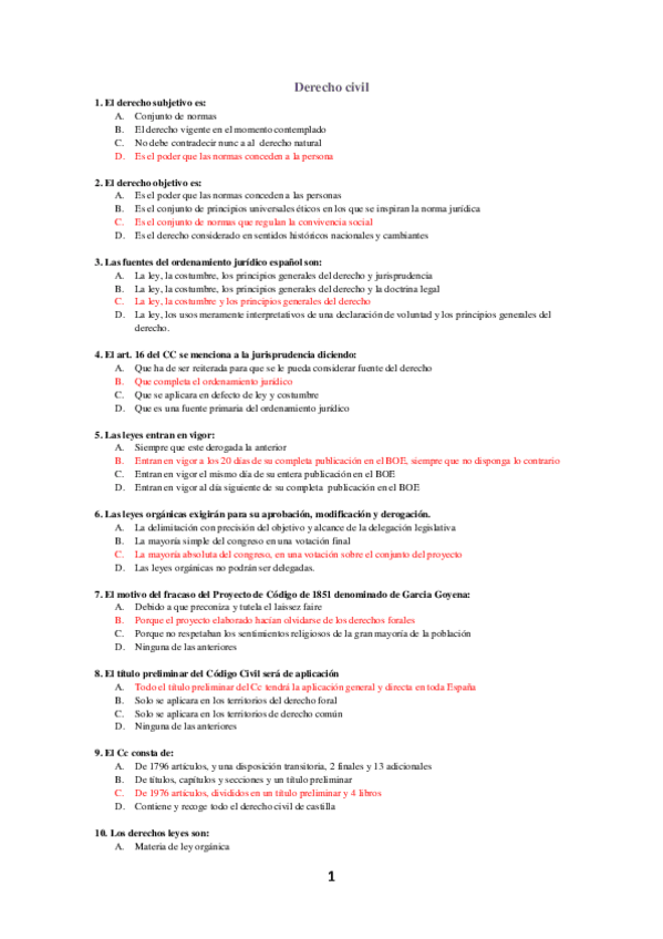 Miniatura del documento Test derecho civil.pdf