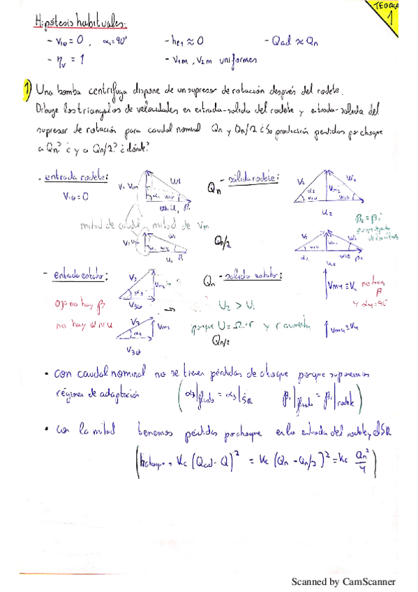 Miniatura del documento cuestiones de teoria máquinas.pdf