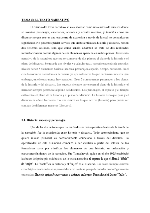 Miniatura del documento TEMA 5.pdf