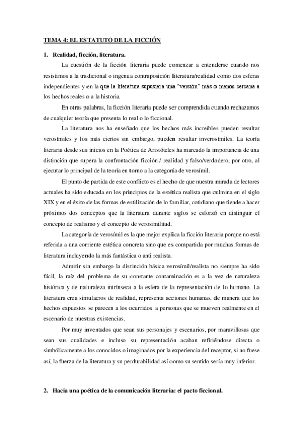 Miniatura del documento TEMA 4.pdf