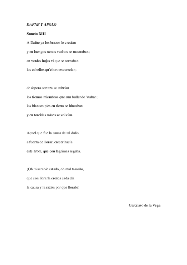 Miniatura del documento Sonetos Dafne y Apolo apuntes.pdf