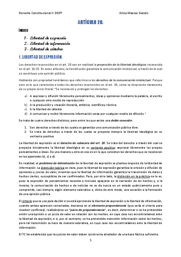 Miniatura del documento ARTÍCULO 20.docx.pdf