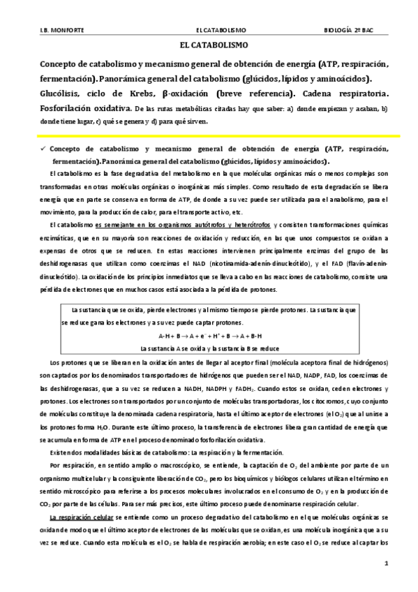 Miniatura del documento CADENA TRANSPORTADORA DE ELECTRONES.pdf