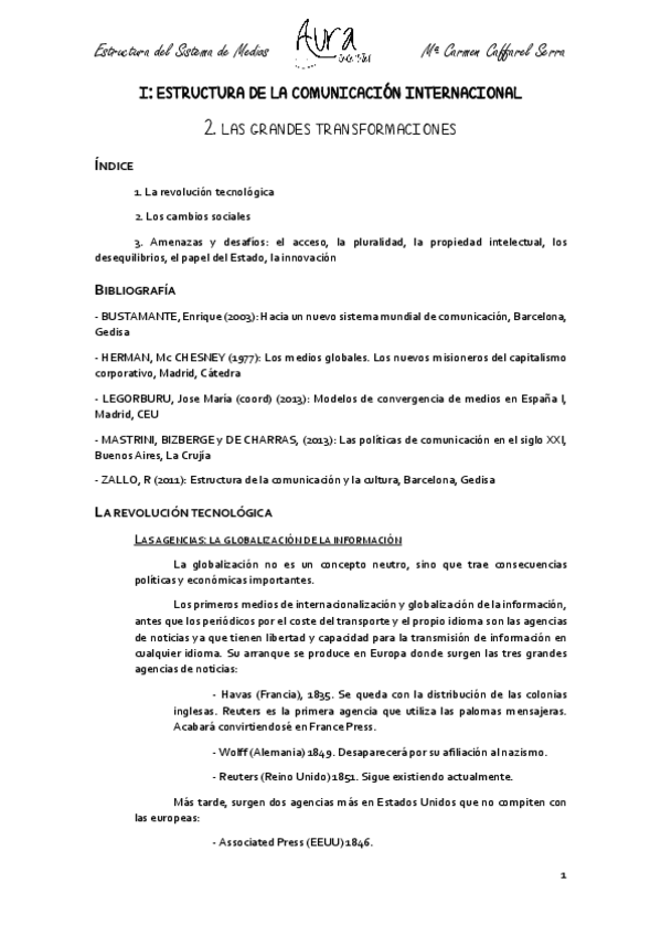 Miniatura del documento I ESTRUCTURA DE LA COMUNICACIÓN INTERNACIONAL.pdf