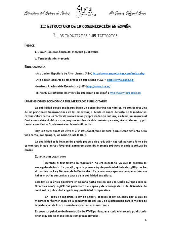 Miniatura del documento 3.LAS INDUSTRIAS PUBLICITARIA.pdf