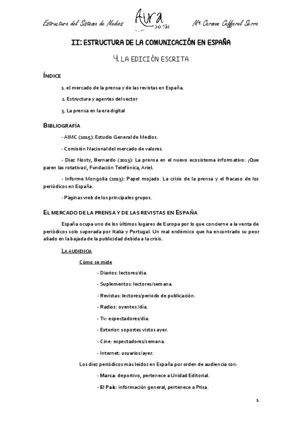 Miniatura del documento 4.LA EDICIÓN ESCRITA.pdf