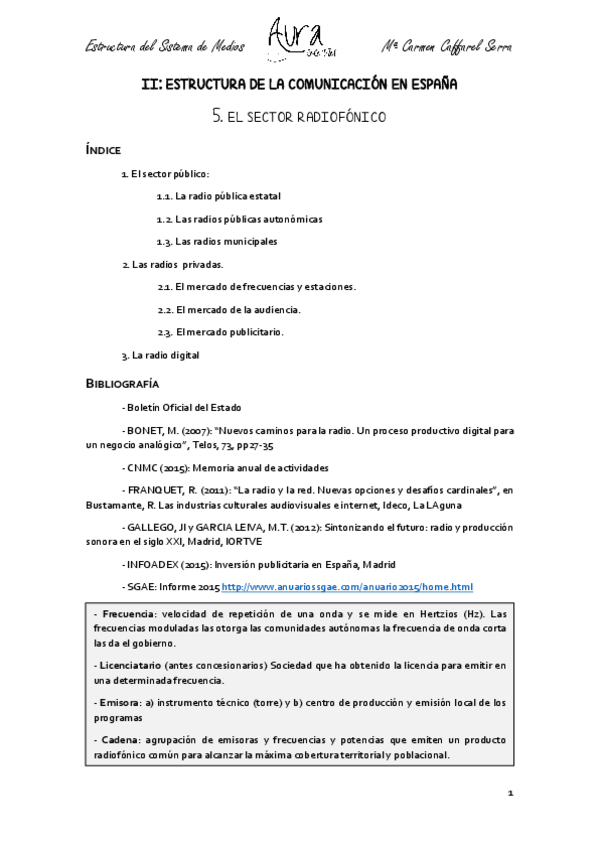 Miniatura del documento 5. EL SECTOR RADIOFÓNICO.pdf