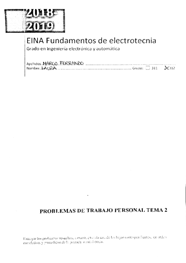 Miniatura del documento tanda electro 2019.pdf