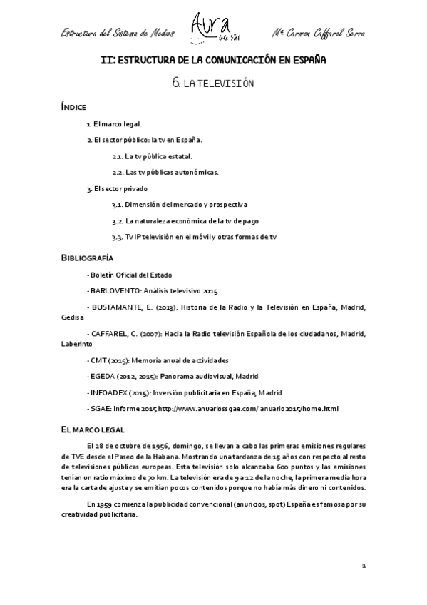 Miniatura del documento 6.LA TELEVISIÓN.pdf