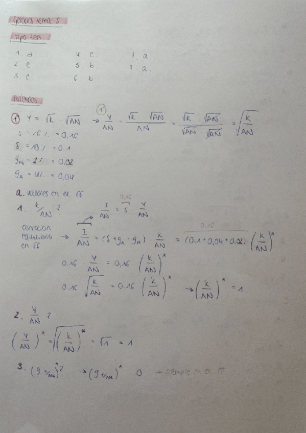 Miniatura del documento EJERCICIOS TEMA 5.pdf