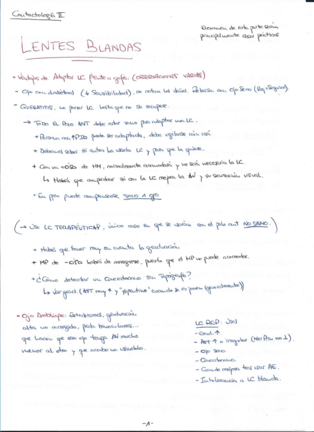 Miniatura del documento TEMAS Y PROBLEMAS LC BLANDAS PG 1-5.pdf