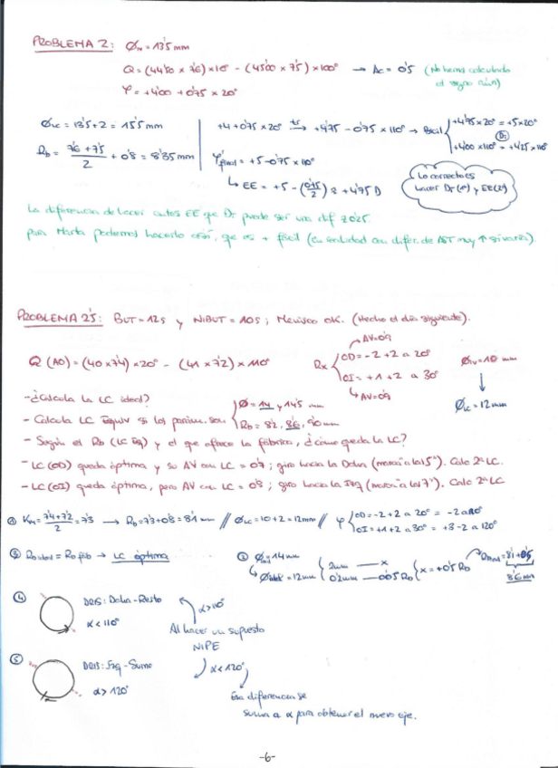 Miniatura del documento TEMAS Y PROBLEMAS LC BLANDAS PG 6-10.pdf