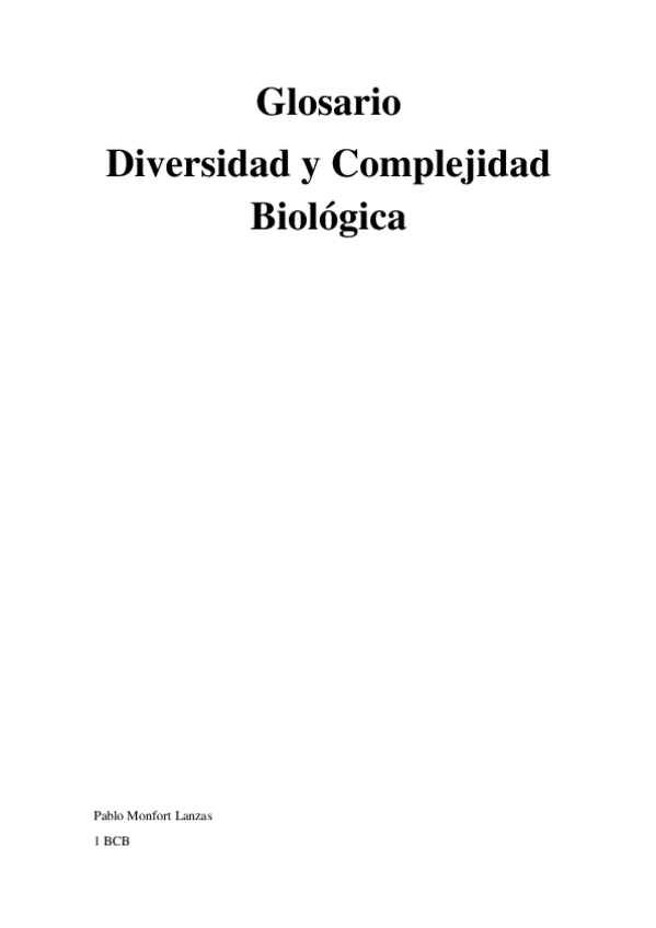 Miniatura del documento Glosario.pdf