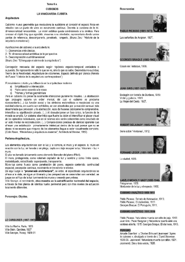 Miniatura del documento Tema 6.pdf