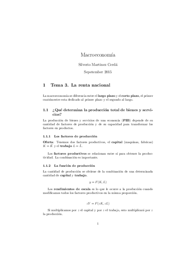 Miniatura del documento macroeconomiateoria.pdf