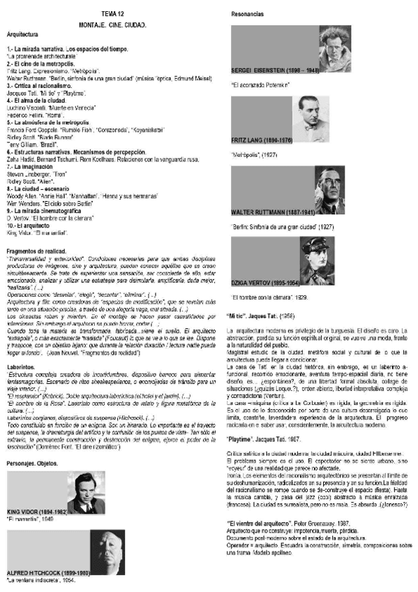 Miniatura del documento Tema 12.pdf