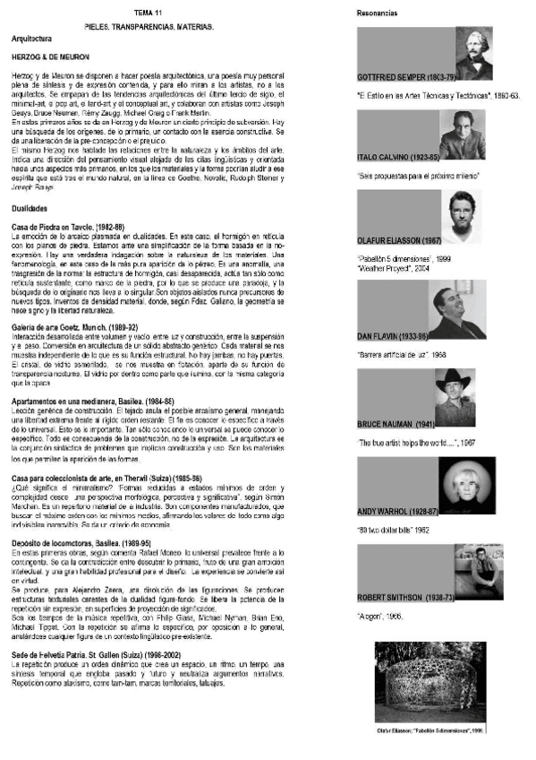 Miniatura del documento Tema 11.pdf