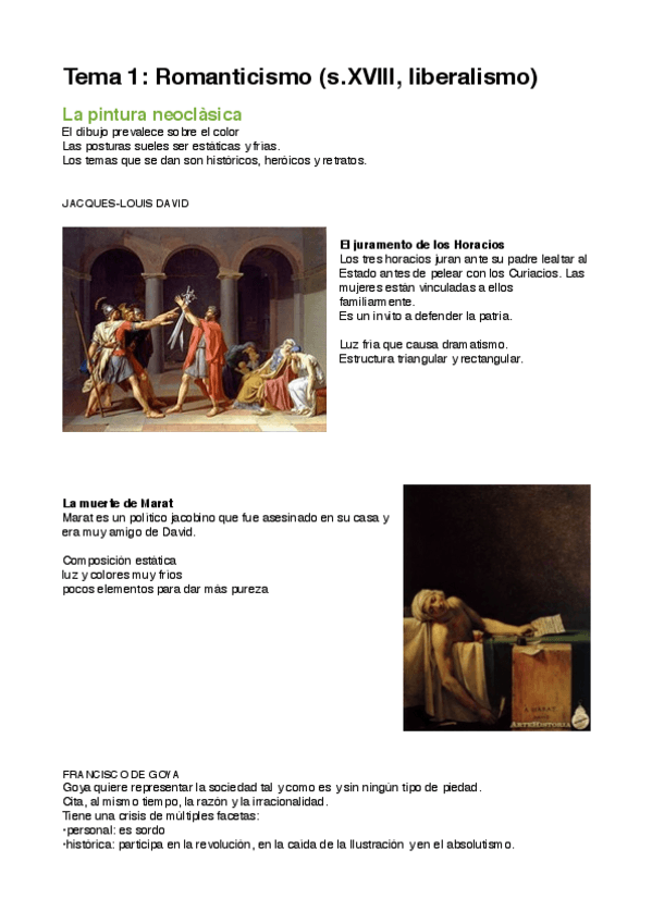 Miniatura del documento arte apuntes.pdf