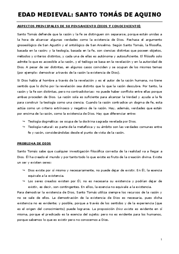 Miniatura del documento Edad Medieval - Santo Tomás de Aquino.pdf