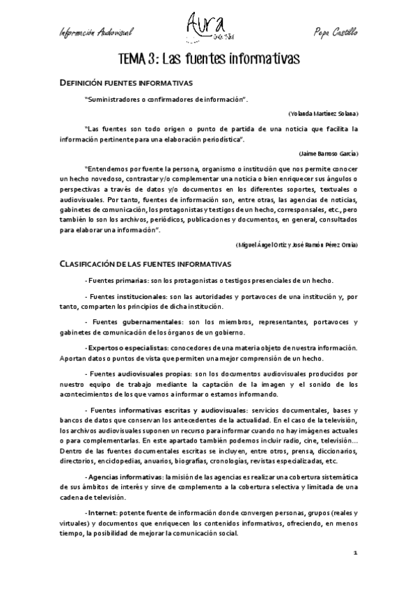 Miniatura del documento 3. LAS FUENTES INFORMATIVAS .pdf