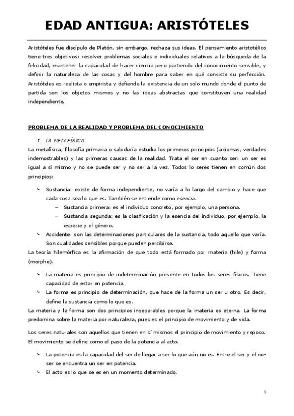 Miniatura del documento Edad Antigua - Aristóteles.pdf