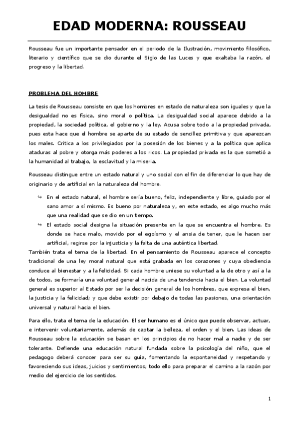 Miniatura del documento Edad Moderna - Rousseau.pdf