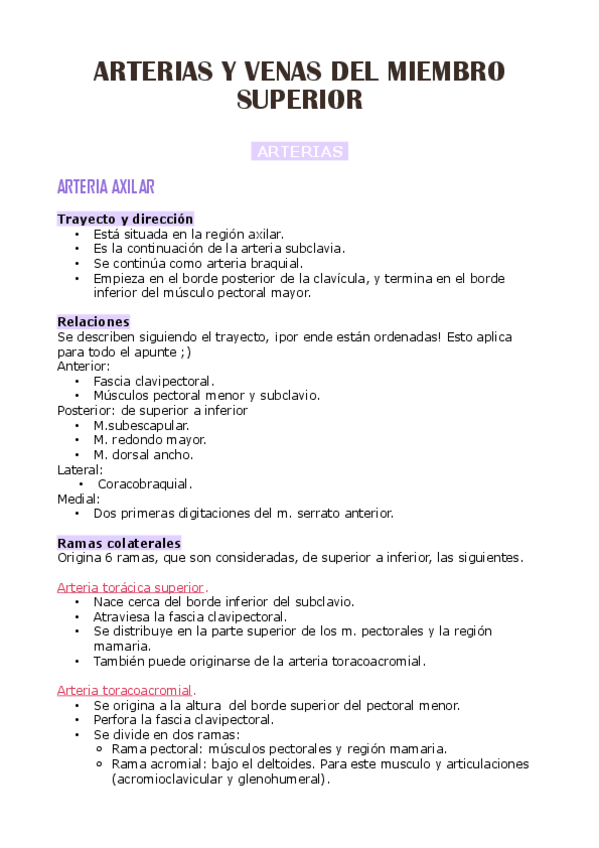 Miniatura del documento Arterias y venas C3.pdf