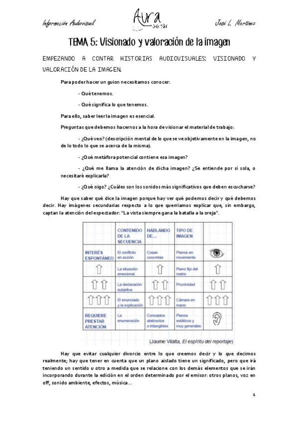 Miniatura del documento 5. Visionado y valoración de la imagen.pdf