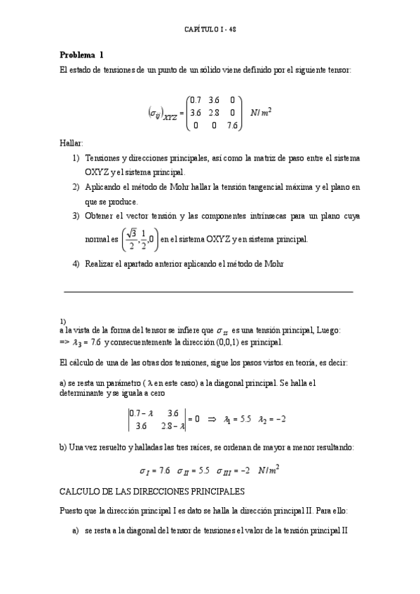Miniatura del documento problem1.pdf