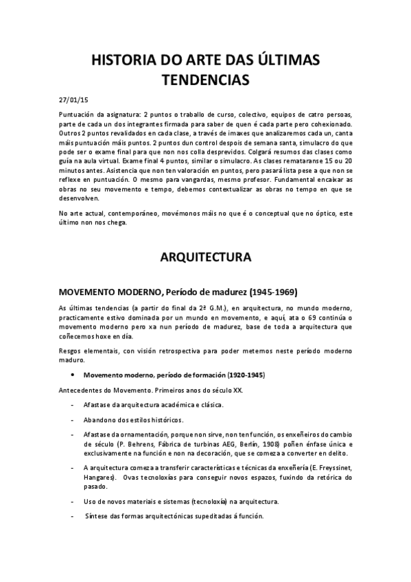 Miniatura del documento HISTORIA DO ARTE DAS ÚLTIMAS TENDENCIAS.pdf