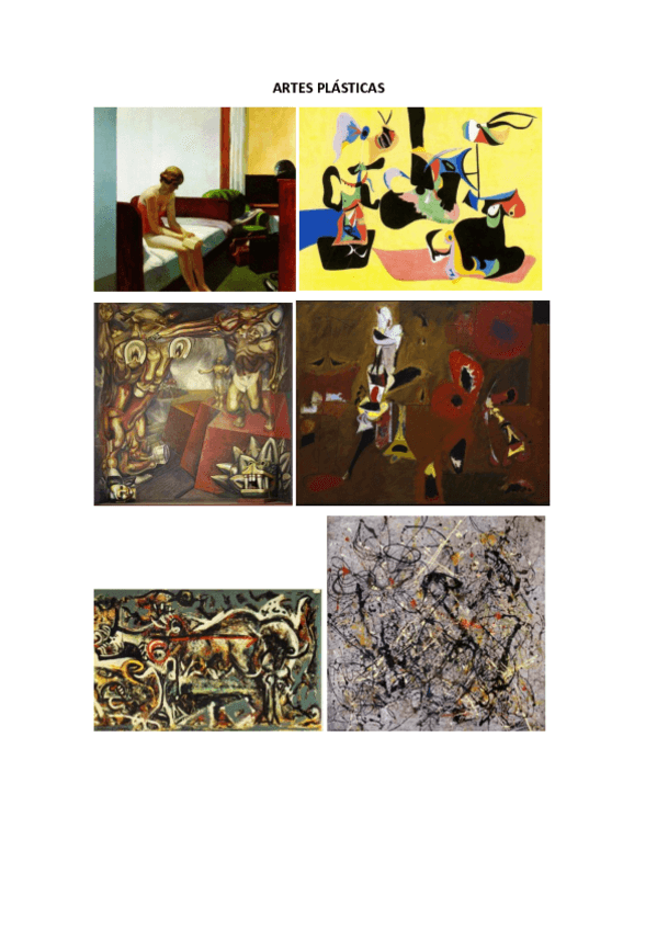 Miniatura del documento ARTES PLÁSTICAS.pdf