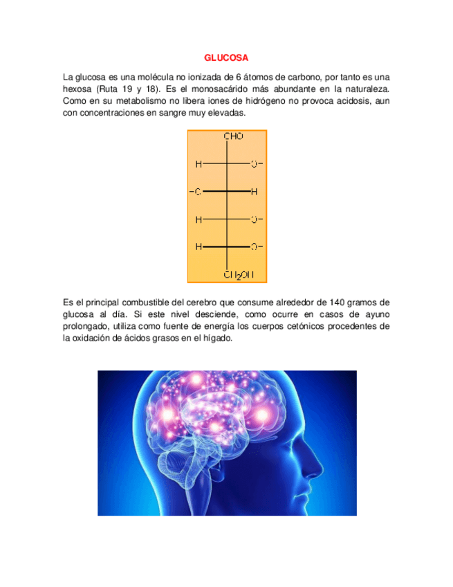 Miniatura del documento 6 - Glucosa.pdf