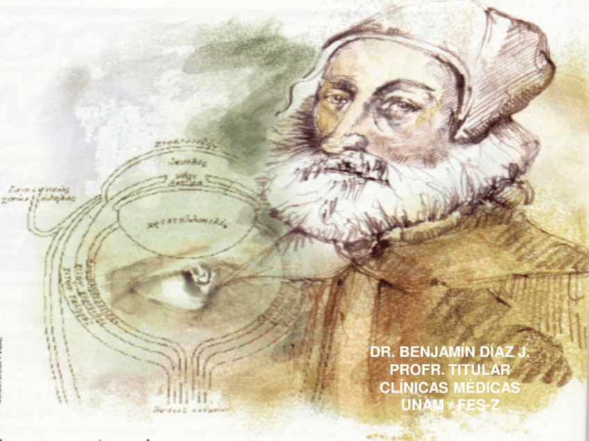 Miniatura del documento INSPECCIÓN-GENERAL.pdf