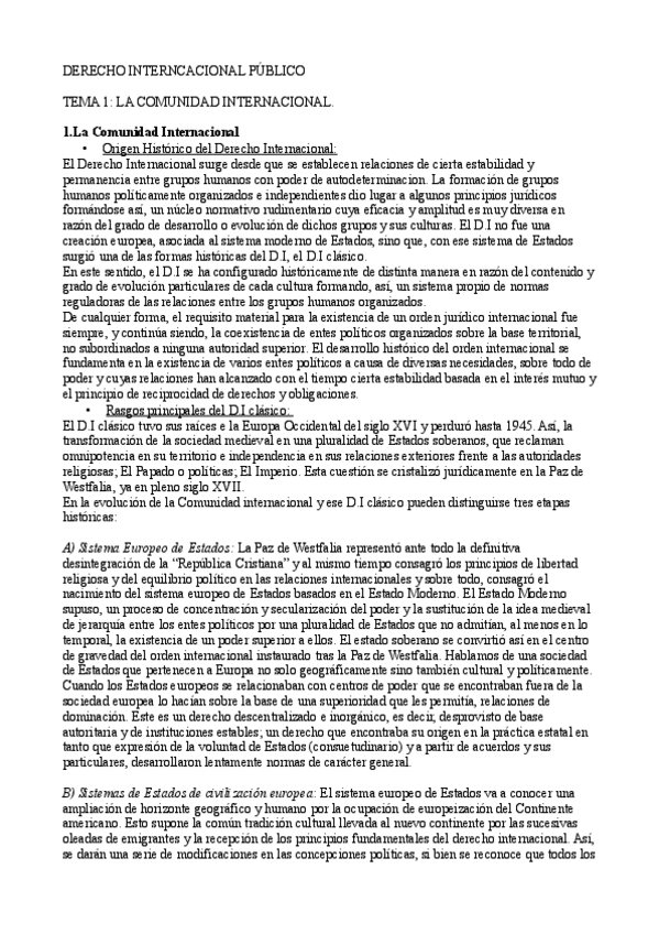 Miniatura del documento tema 1.pdf