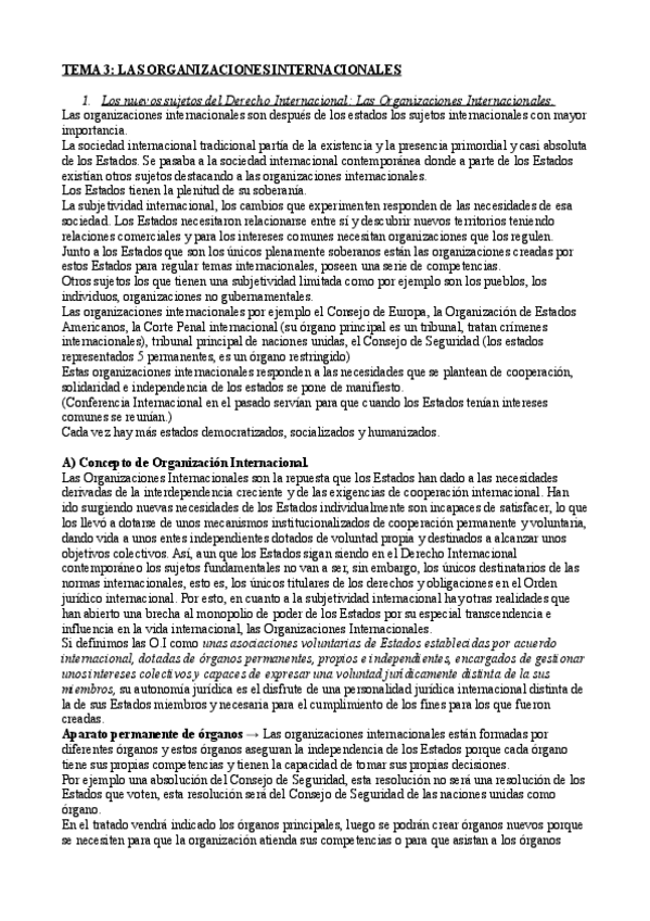 Miniatura del documento tema 3.pdf