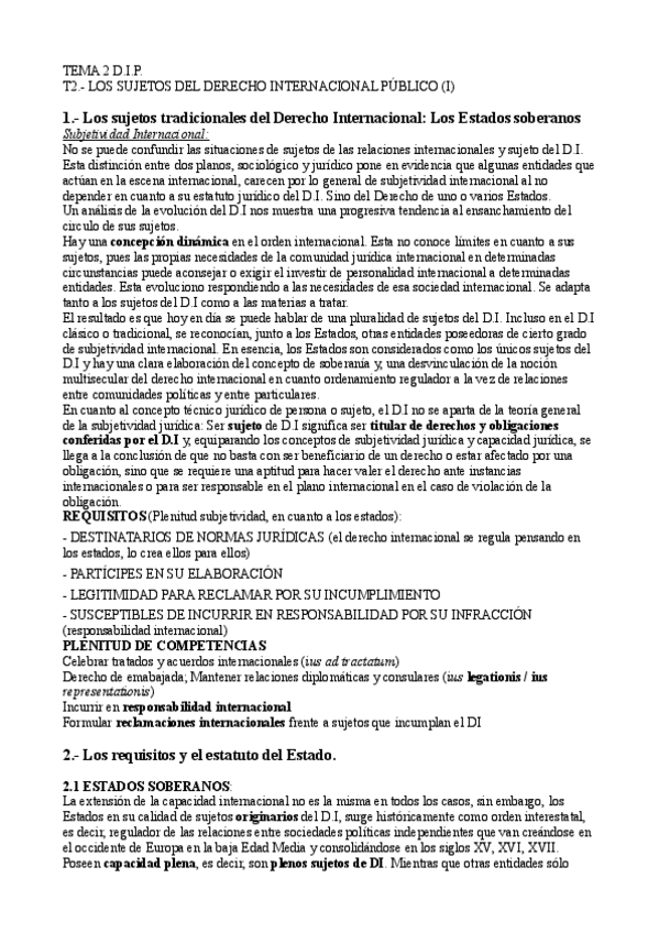 Miniatura del documento tema 2.pdf