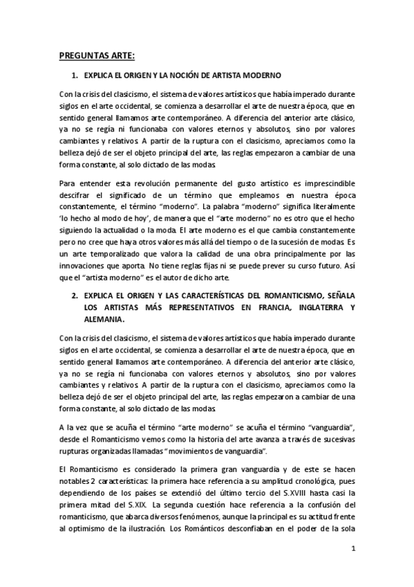 Miniatura del documento PREGUNTAS ARTE.pdf
