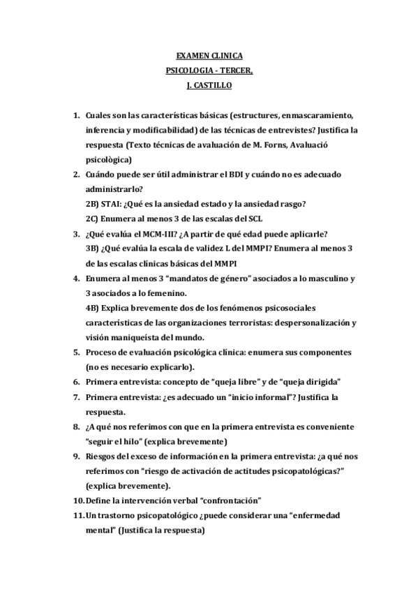 Miniatura del documento EXAMEN CLINICA.pdf