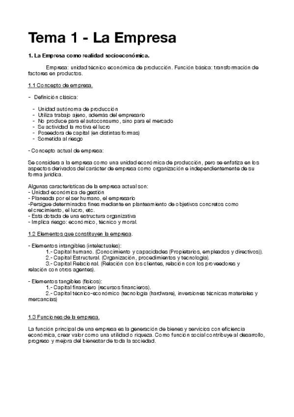 Miniatura del documento Resumen Tema 1 PDF.pdf
