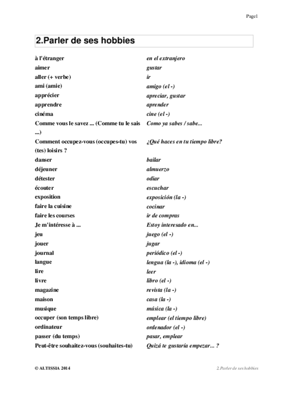 Miniatura del documento vocabulary_es (7).pdf