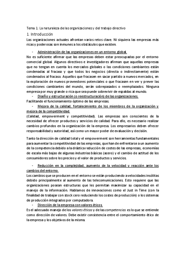 Miniatura del documento Tema 1.pdf