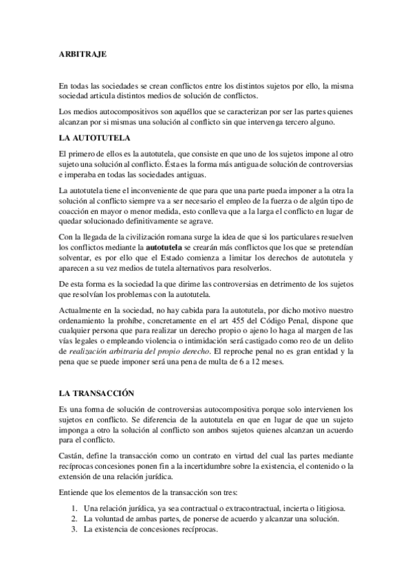 Miniatura del documento ARBITRAJE.pdf